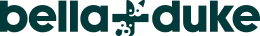 Bella & Duke logo