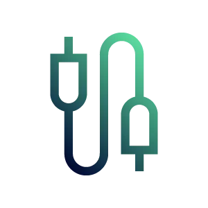 Cloudsoft logo