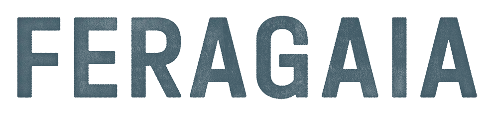Feragaia logo