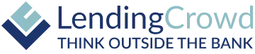 LendingCrowd logo