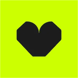 loveelectric logo