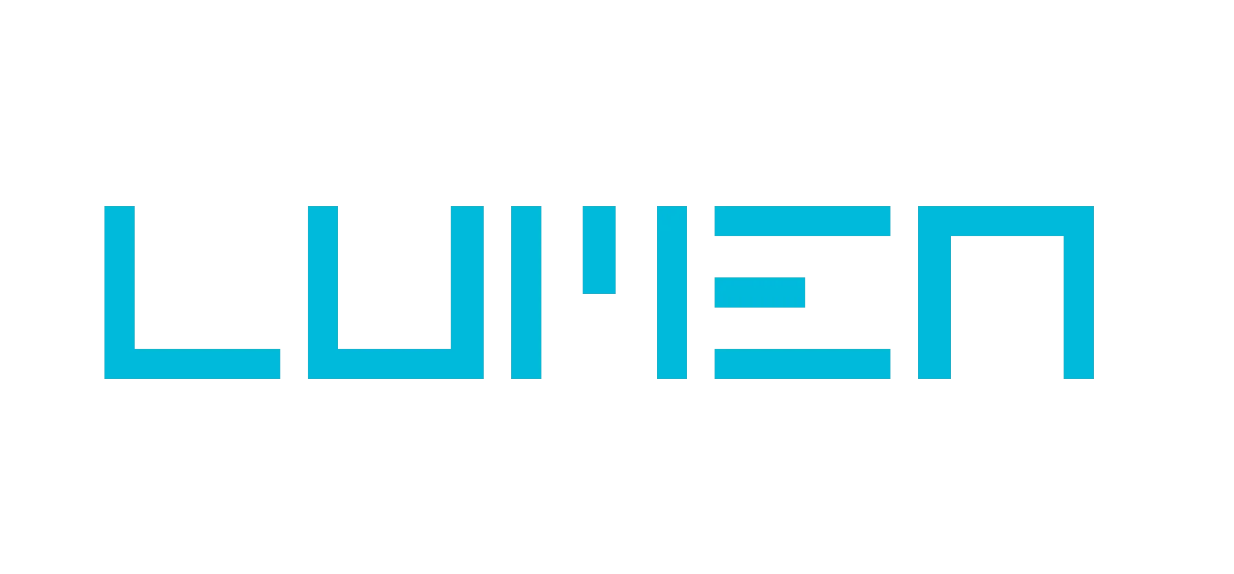 Lumen Research logo