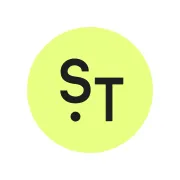SocialTip logo